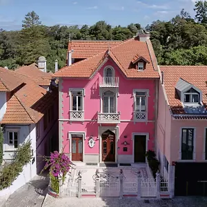  Gasthof Marmoris Camelia