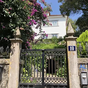 3* Bed & Breakfast Lanui Vintage